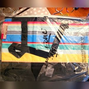 New Thirty One Sand and Shore Thermal